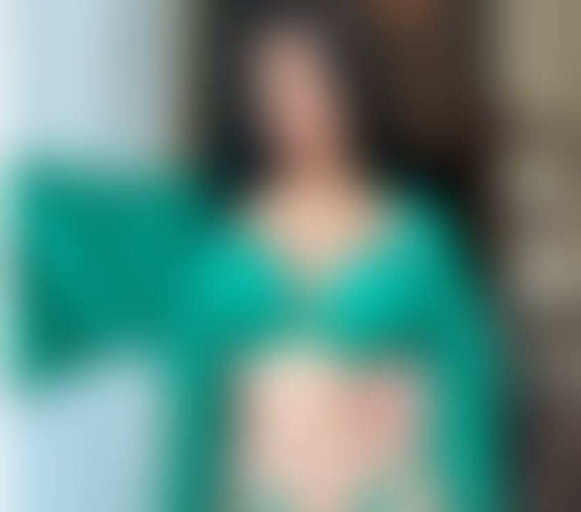 Escorts East London Havering - Photos for ALISON PARTY ESCORTS ✅GOOD SERVICE FOR YOU