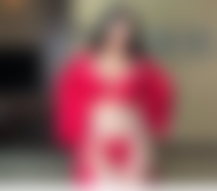 Escorts East London Havering - Photos for ALISON PARTY ESCORTS ✅GOOD SERVICE FOR YOU