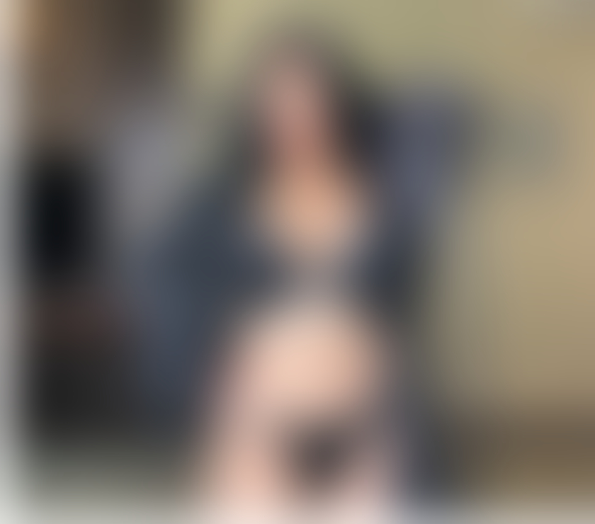 Escorts East London Havering - Photos for ALISON PARTY ESCORTS ✅GOOD SERVICE FOR YOU