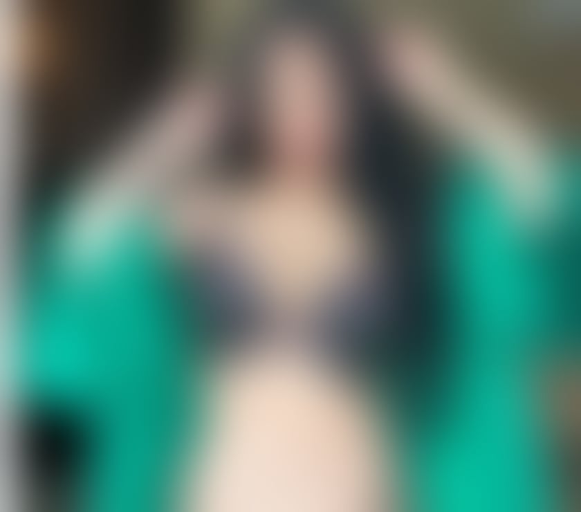 Escorts East London Havering - Photos for ALISON PARTY ESCORTS ✅GOOD SERVICE FOR YOU
