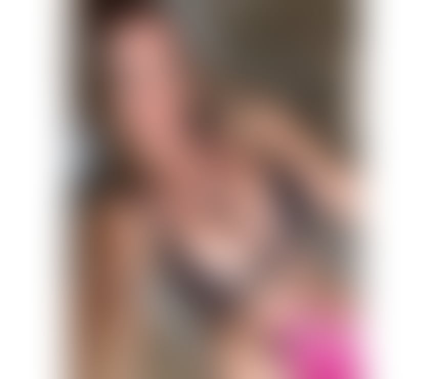 Escorts Romford Havering - Photos for ALISON PARTY ESCORTS ✅GOOD SERVICE FOR YOU