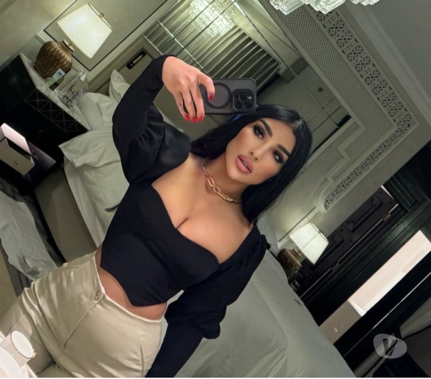 Escorts East London Havering - Photos for ALISON PARTY ESCORTS ✅GOOD SERVICE FOR YOU