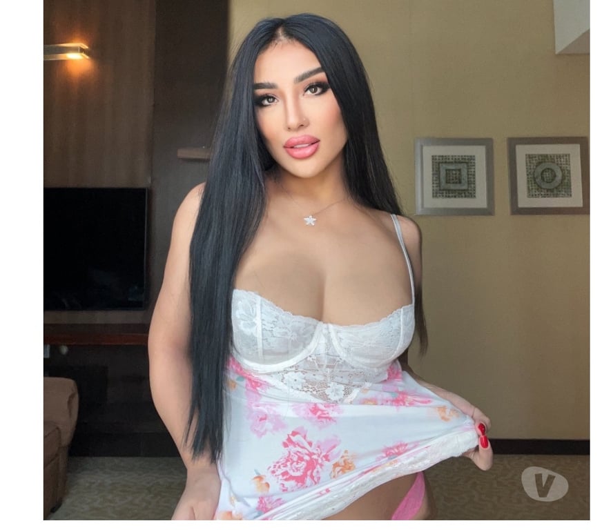 Escorts East London Havering - Photos for ALISON PARTY ESCORTS ✅GOOD SERVICE FOR YOU