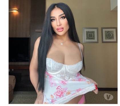 Escorts Romford Havering - Photos for ALISON PARTY ESCORTS ✅GOOD SERVICE FOR YOU