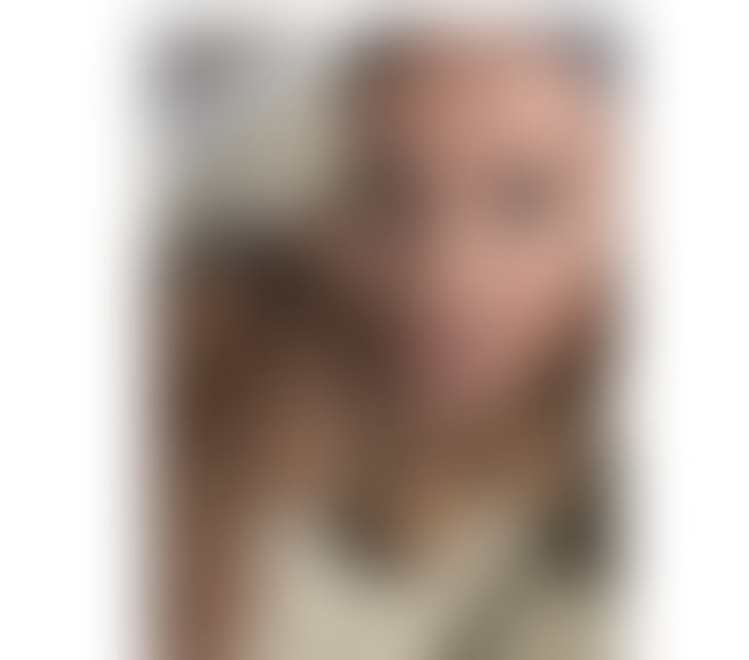Escorts Cornwall Newlyn - Cornwall - Photos for Mia new girl sensul body