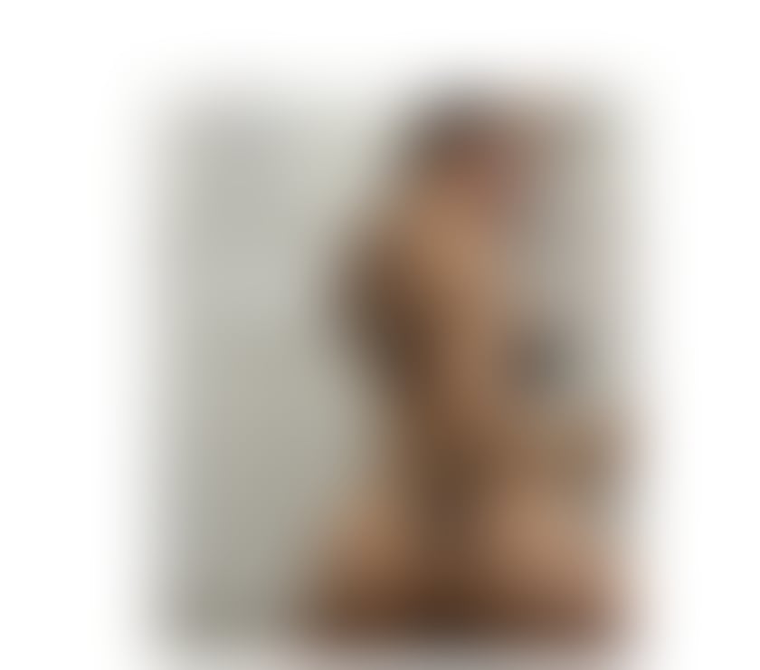 Escorts Cornwall Newlyn - Cornwall - Photos for Mia new girl sensul body