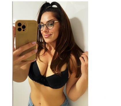 Escorts Hayes Hillingdon - Photos for 😈LILY NAUGHTY BRAZILIAN 🇧🇷 GFE