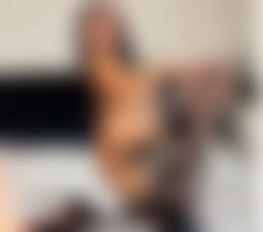 Escorts Essex Thurrock - Essex - Photos for ALISON PARTY ESCORTS ✅GOOD SERVICE FOR YOU