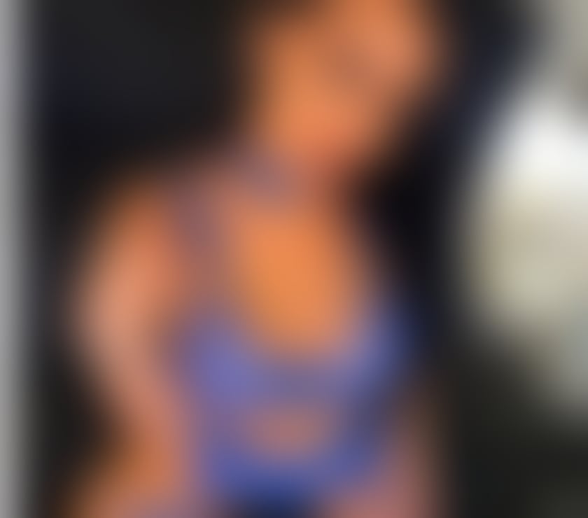 ALISON PARTY ESCORTS ✅GOOD SERVICE FOR YOU