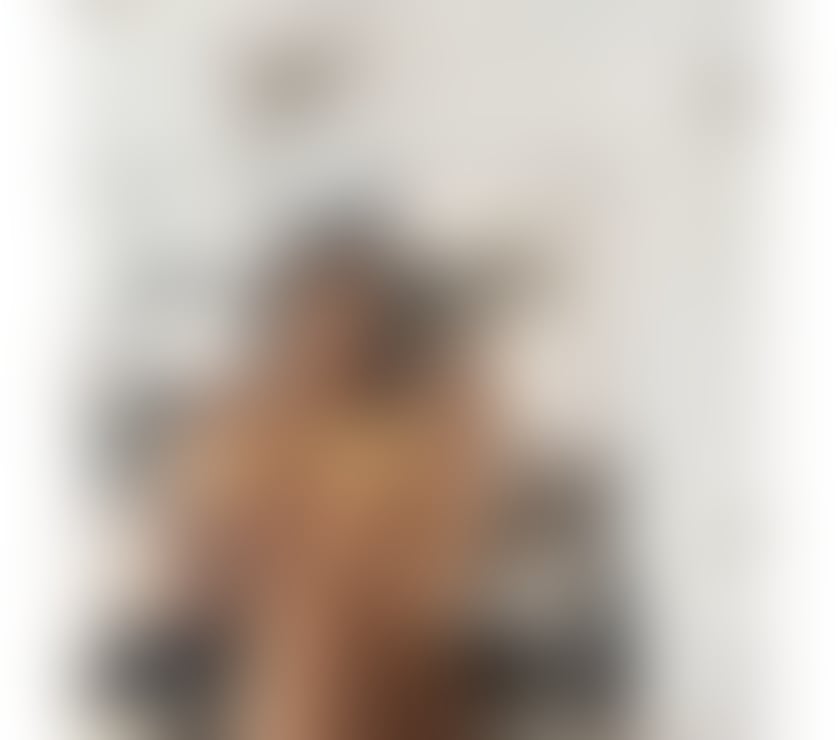 Escorts Gloucestershire Gloucester - Photos for New in your Town party Girl ❤️
