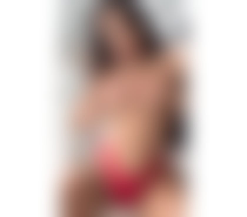 Escorts and Massages Gloucester City Centre Gloucester - Photos for New in your Town party Girl ❤️