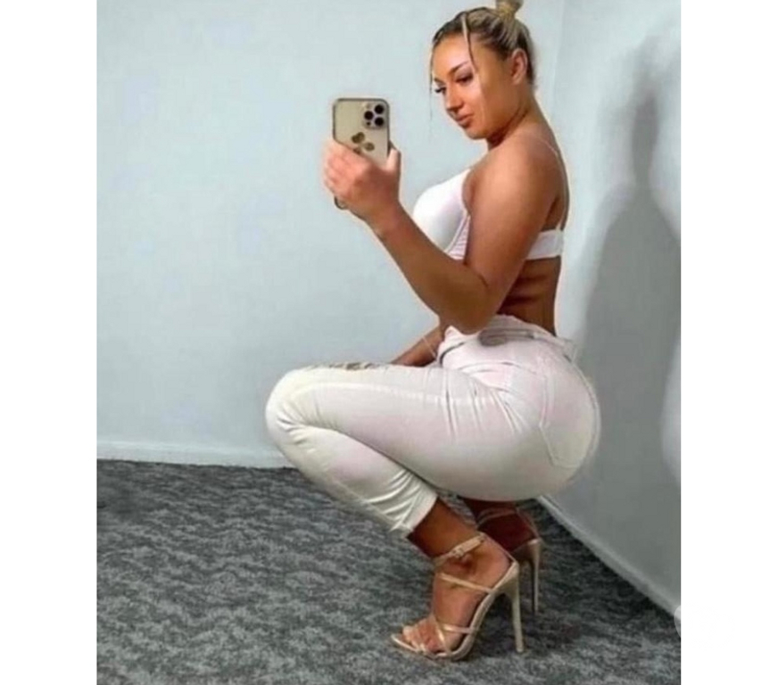 Escorts Essex Colchester - Photos for 🍒party girl 💥in your area💯%real