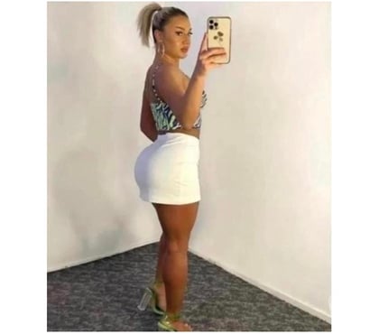 Escorts Colchester City Centre Colchester - Photos for 🍒party girl 💥in your area💯%real