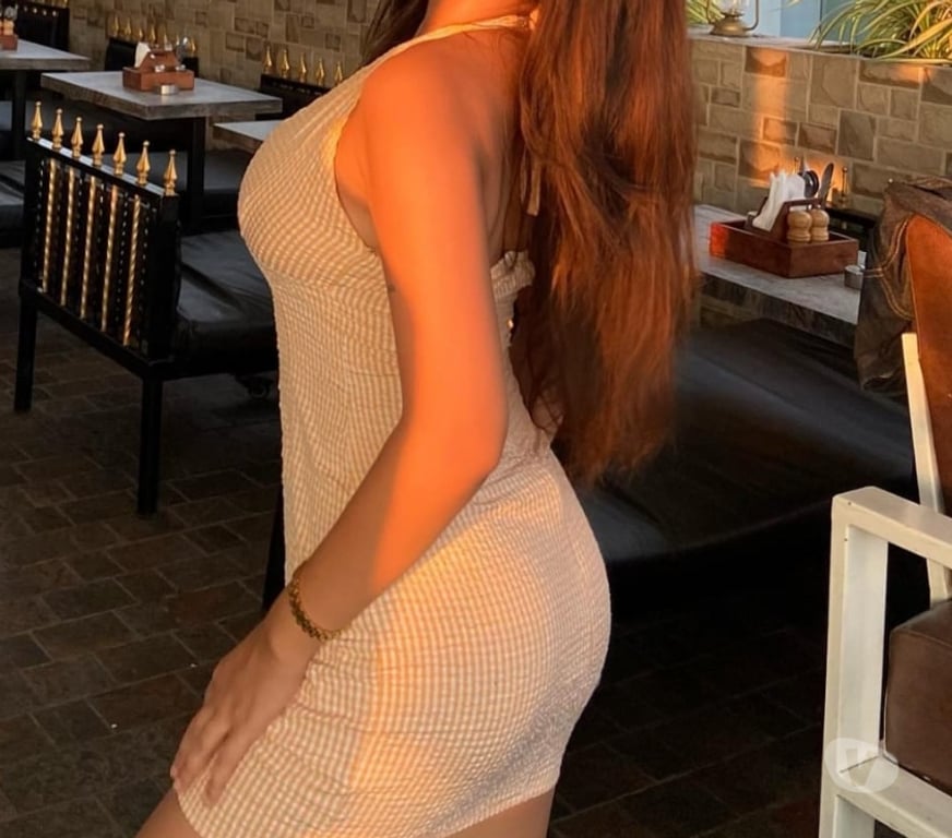 Escorts Cardiff Cardiff City Centre - Cardiff - Photos for New Gorgeous Girl 😍