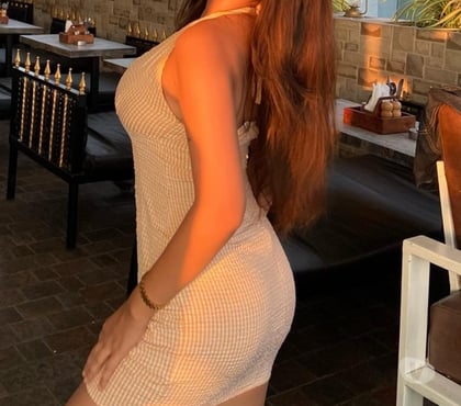 Escorts Cardiff City Centre Cardiff - Photos for New Gorgeous Girl 😍