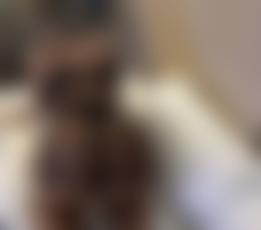 Escorts Kent Dartford - Photos for 🔥✅Amalia în your town 🔥📞
