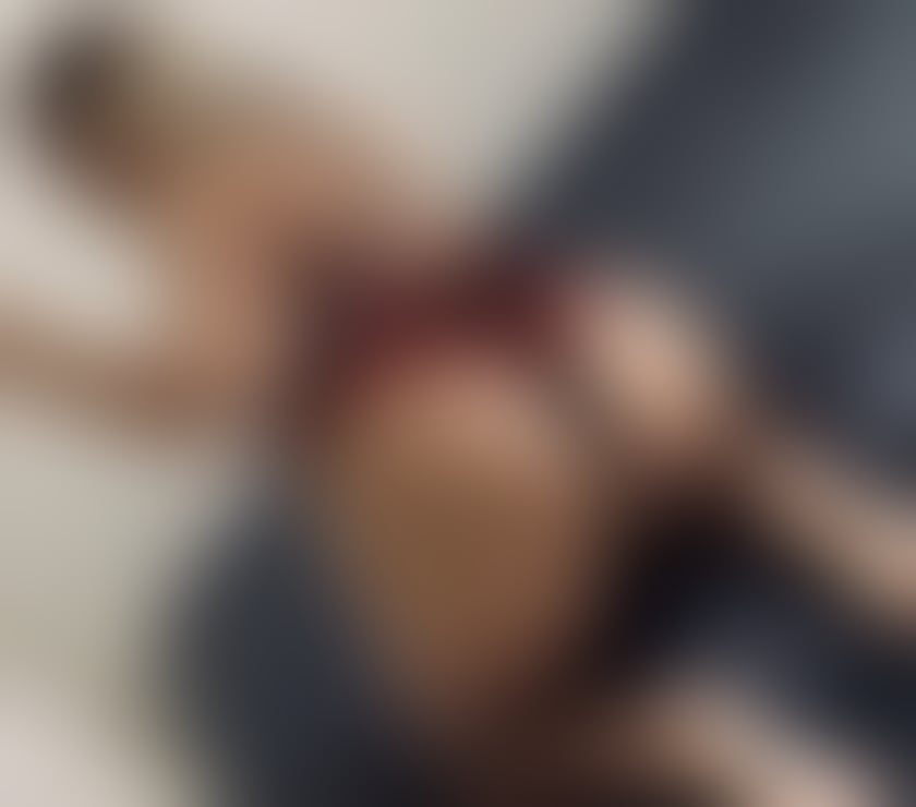 Escorts Kent Dartford - Photos for 🔥✅Amalia în your town 🔥📞
