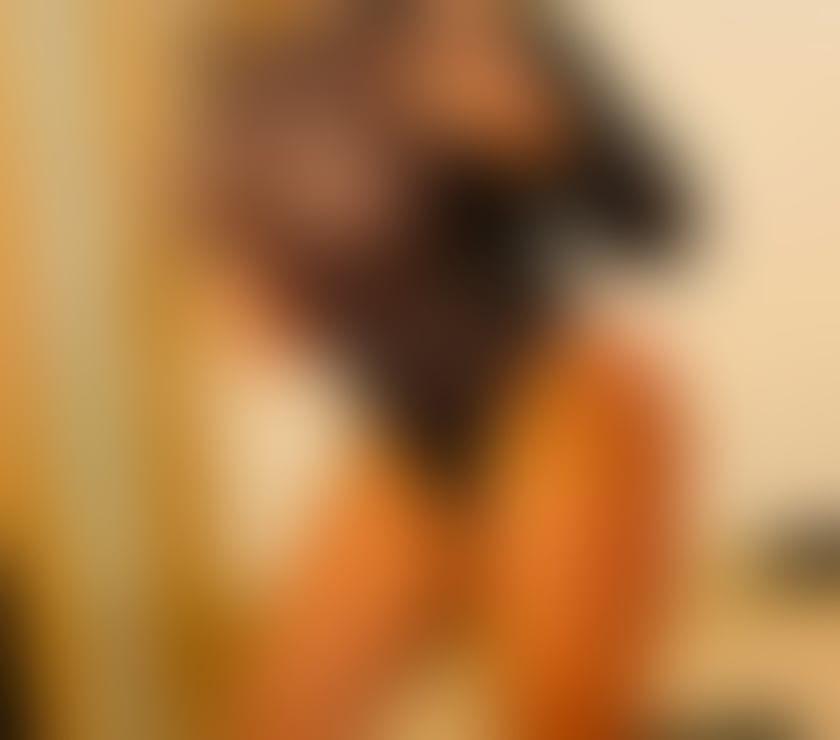Escorts Dartford Town Centre Dartford - Photos for 🔥✅Amalia în your town 🔥📞