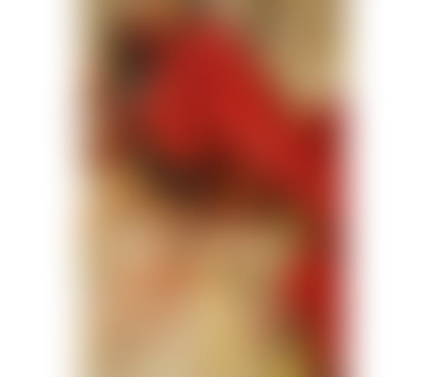 Escorts Kent Tonbridge and Malling - Photos for OUTCALLS ONLY MAIDSTONE AND COVERING ALLOF KENT