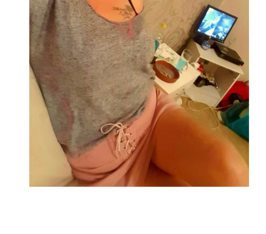 Escorts Kent Tonbridge and Malling - Photos for OUTCALLS ONLY MAIDSTONE AND COVERING ALLOF KENT