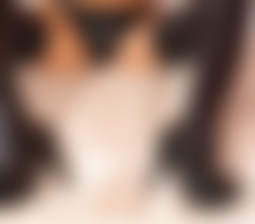 Escorts Cornwall Truro - Cornwall - Photos for OUTCALLS ONLY TURO REDRUFF AND SURROUNDING AREAS