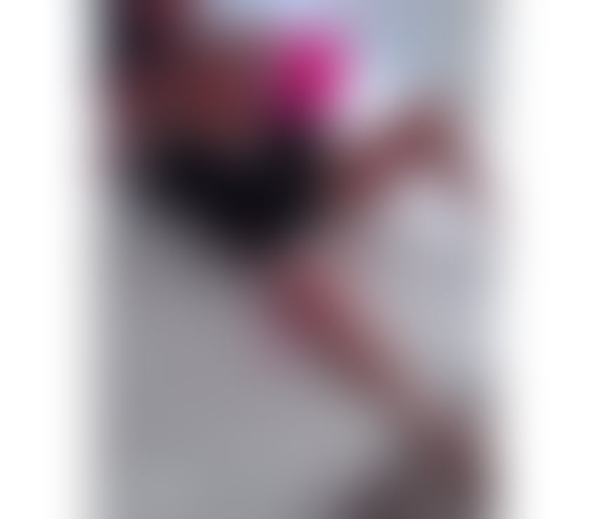 OUTCALLS ONLY TURO REDRUFF AND SURROUNDING AREAS