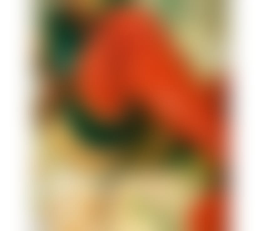 Escorts Cornwall Truro - Cornwall - Photos for OUTCALLS ONLY TURO REDRUFF AND SURROUNDING AREAS