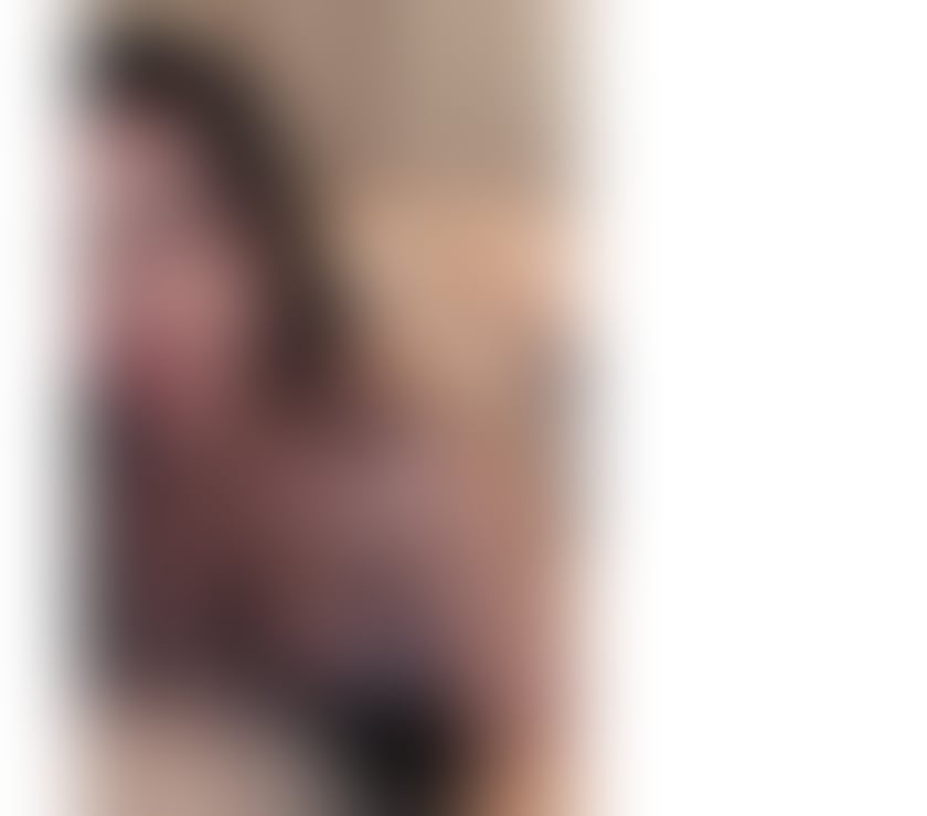 Escorts South East London Bermondsey - South East London - Photos for 🌹🌺YULIANA🌺COLOMBIAN🌺TRUE PICS🌺