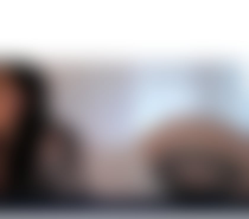 Escorts South East London Bermondsey - South East London - Photos for 🌹🌺YULIANA🌺COLOMBIAN🌺TRUE PICS🌺