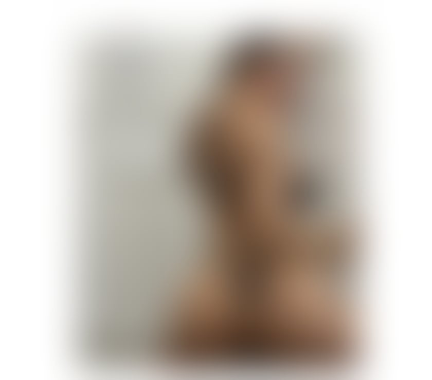 Escorts North Yorkshire North Duffield - North Yorkshire - Photos for Ema sensul body and pretty face