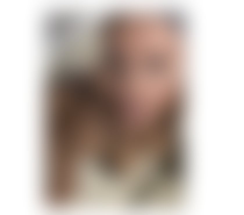 Escorts North Yorkshire North Duffield - North Yorkshire - Photos for Ema sensul body and pretty face
