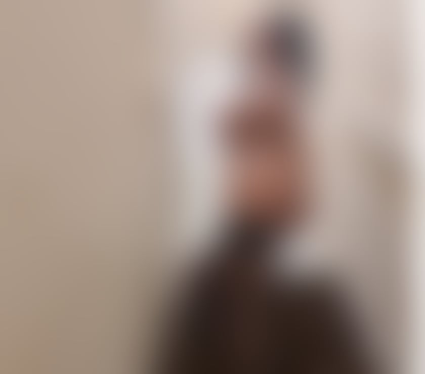 Escorts North West London Neasden - North West London - Photos for WILD ERICA 🔥 🔥 💯 GFE