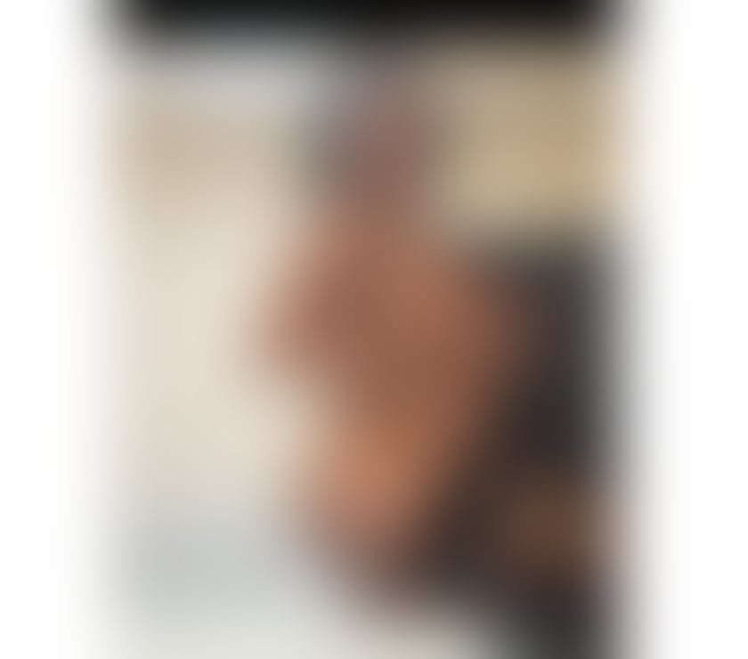 Escorts North West London Neasden - North West London - Photos for WILD ERICA 🔥 🔥 💯 GFE