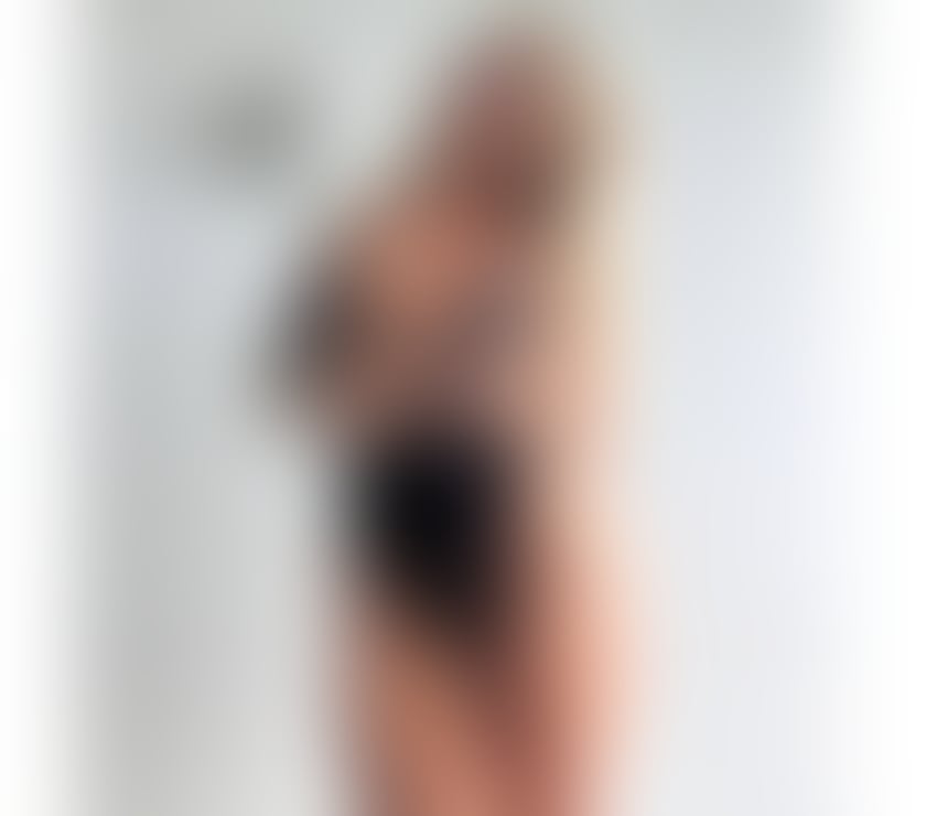 💥New gf experience 🍒💋out call only ❤️
