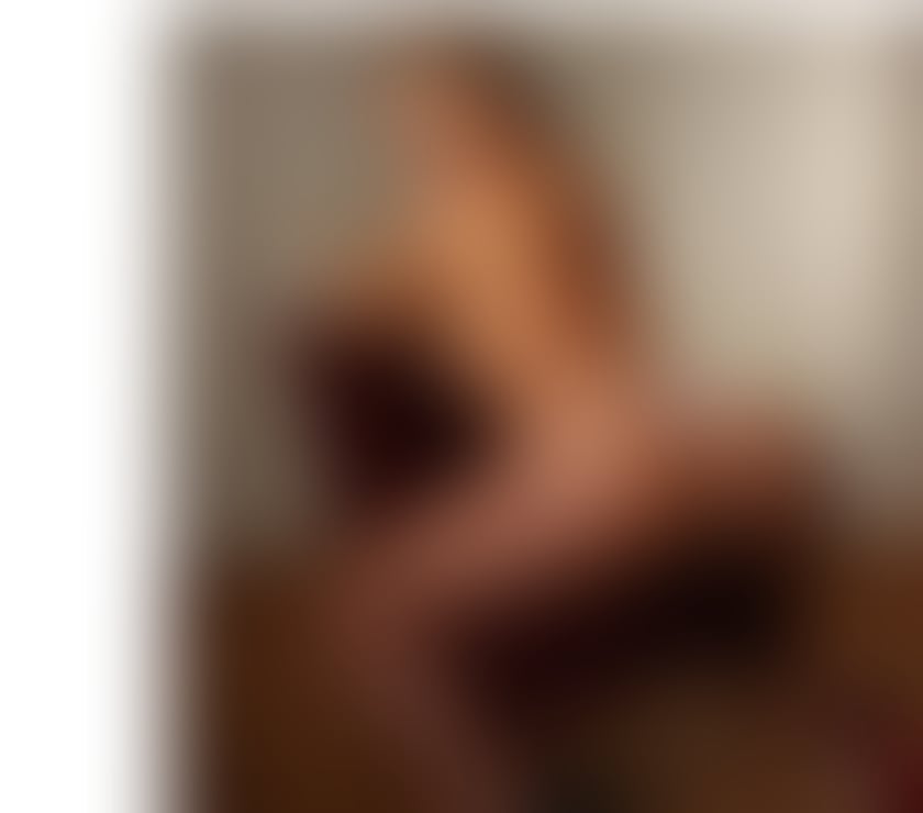 Escorts Essex Tendring - Photos for 💥New gf experience 🍒💋out call only ❤️