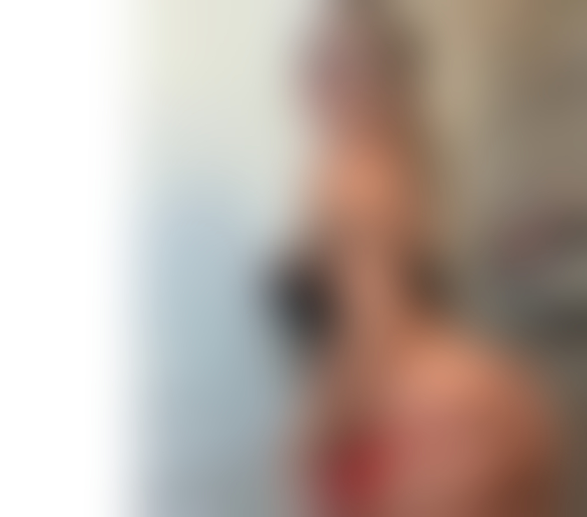 Escorts Essex Tendring - Photos for 💥New gf experience 🍒💋out call only ❤️