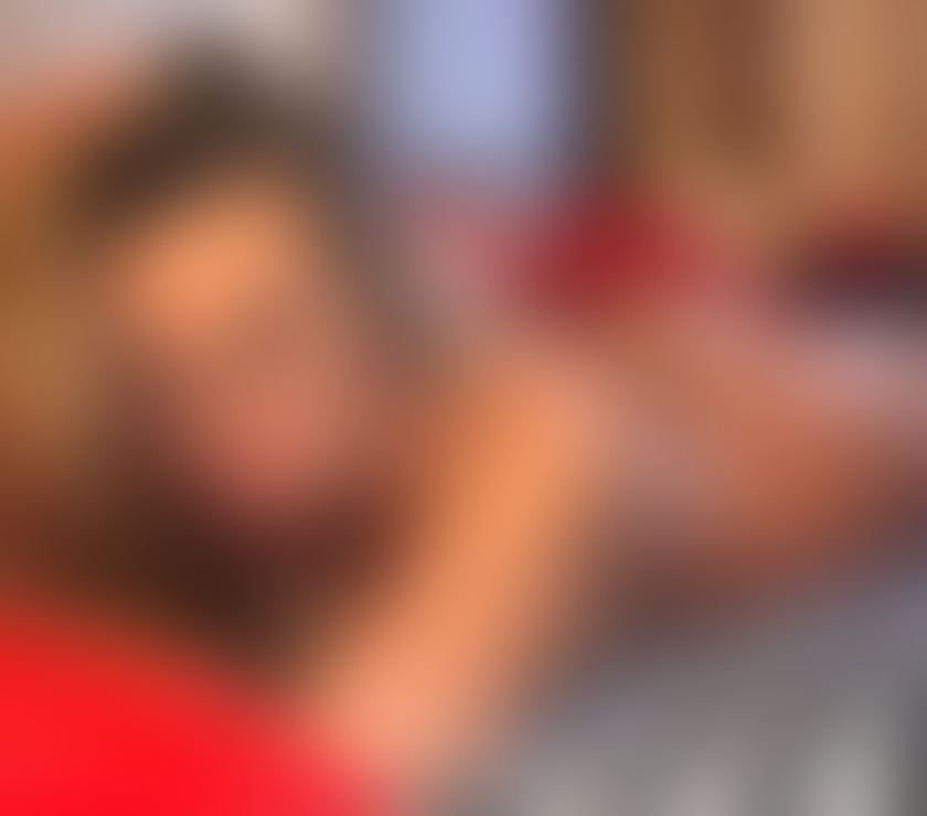 Escorts Essex Tendring - Photos for 💥New gf experience 🍒💋out call only ❤️