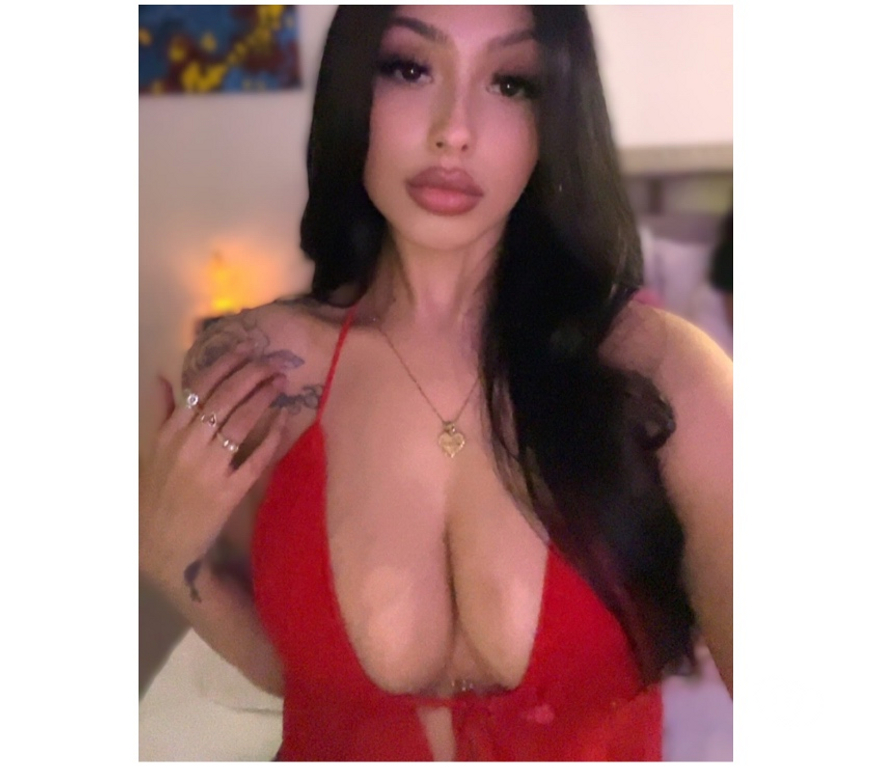 Escorts Highland Inverness - Highland - Photos for No rush best experience💦👅