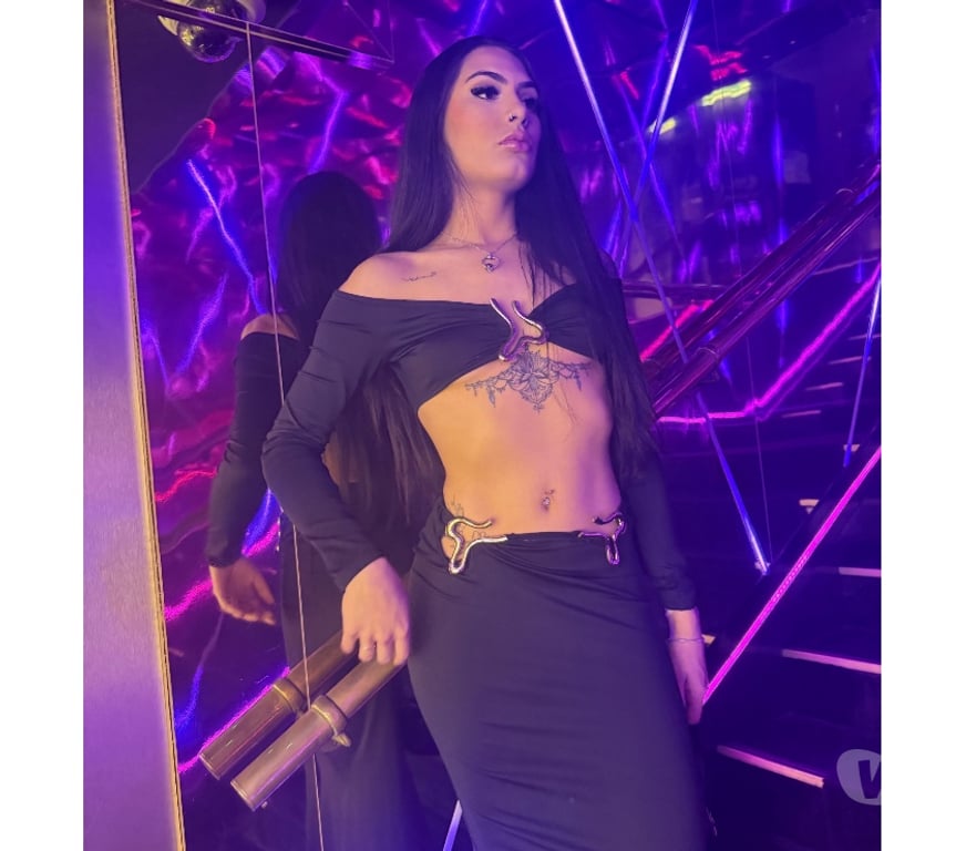 Escorts Bedfordshire Luton - Photos for ÍSIS BRAZILIAN PARTY GIRL
