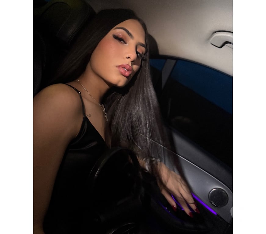 Escorts Bedfordshire Luton - Photos for ÍSIS BRAZILIAN PARTY GIRL