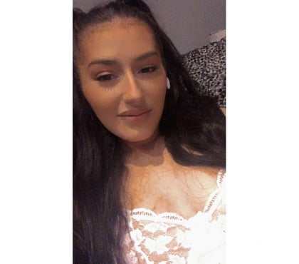 Adult Entertainment Bristol City Centre Bristol - Photos for ONLINE 🥵🥵FRIDAY 15£ VIDCALL hot Jessie