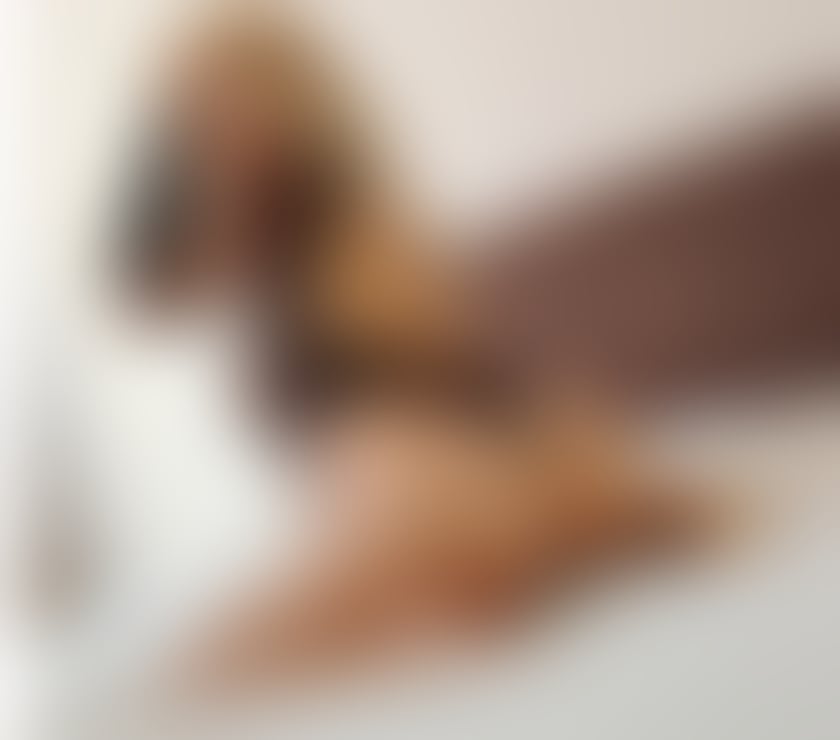 Escort Northfield Birmingham - Photos for NEW 🍒 GORGEOUS ESCORT🔥BEST PORN STAR🔥PARTY🥂