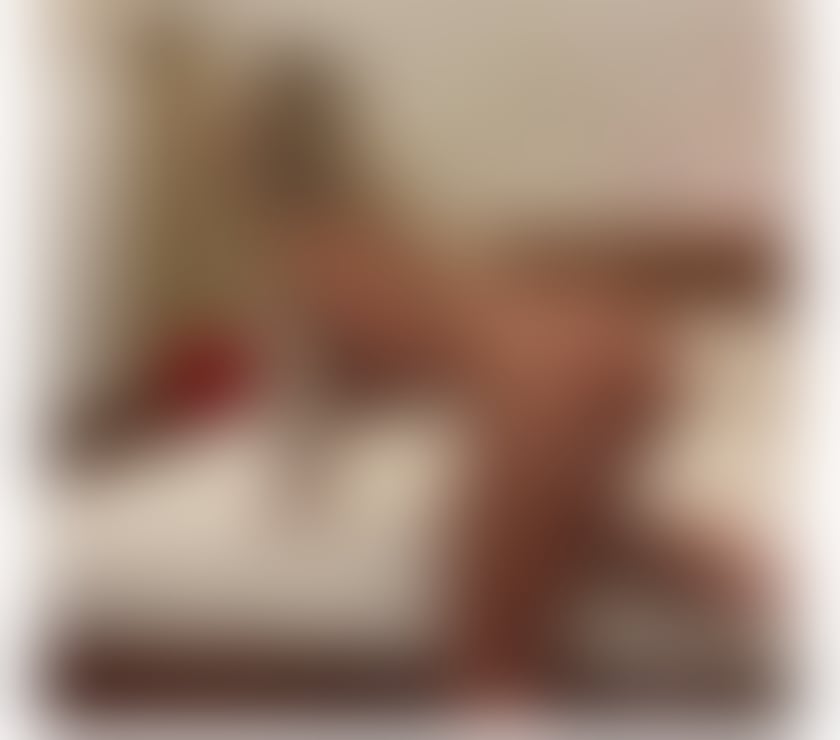 Escort Northfield Birmingham - Photos for ELLA🍭HOT CURVY PARTY-GIRL🥳 BEST BJ 💦