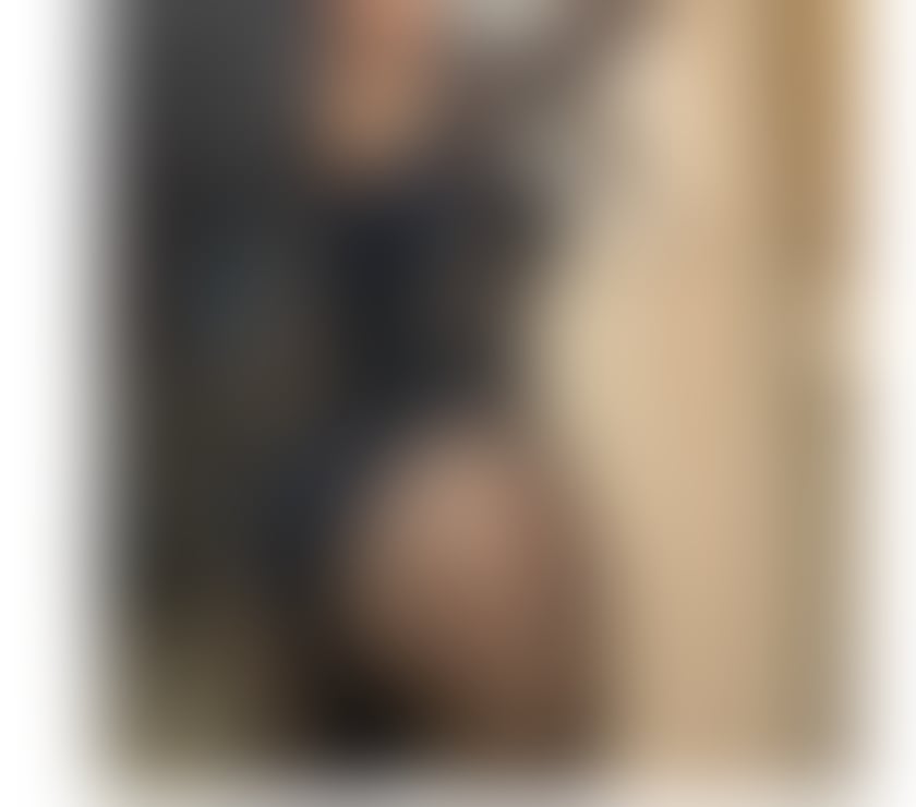 Escorts Greater Manchester Manchester - Photos for Just outcall xx top services x curvy girl