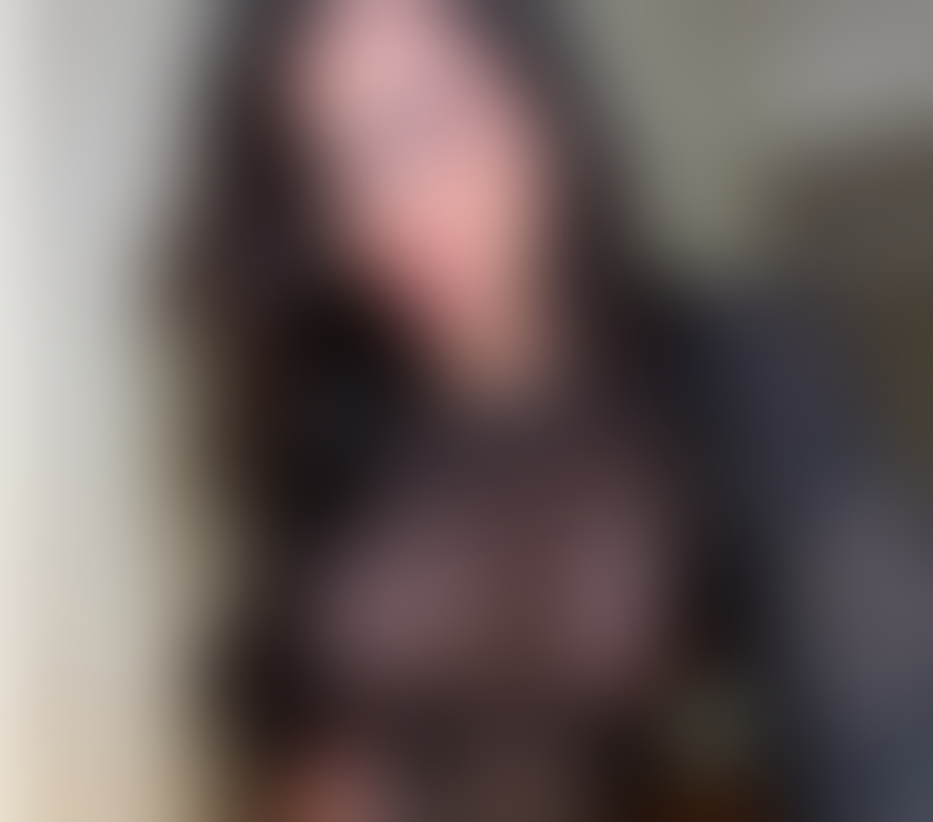 Trans Escorts Central London Kensington and Chelsea - Photos for LARHY NAUGHTY GIRL 🔥🔥