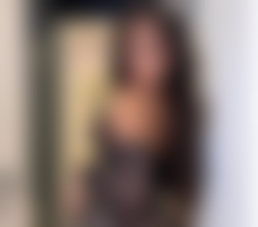 Trans Escorts Central London Kensington and Chelsea - Photos for LARHY NAUGHTY GIRL 🔥🔥