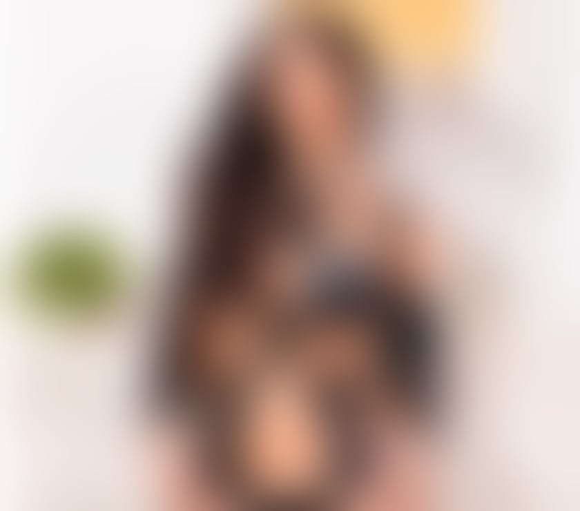 Trans Escorts Central London Kensington and Chelsea - Photos for LARHY NAUGHTY GIRL 🔥🔥