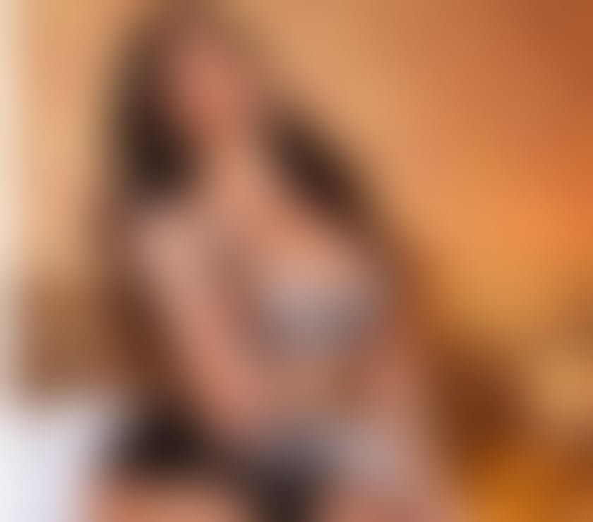 Trans Escorts Central London Kensington and Chelsea - Photos for LARHY NAUGHTY GIRL 🔥🔥