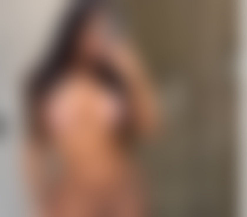 Trans Escorts Central London Kensington and Chelsea - Photos for LARHY NAUGHTY GIRL 🔥🔥
