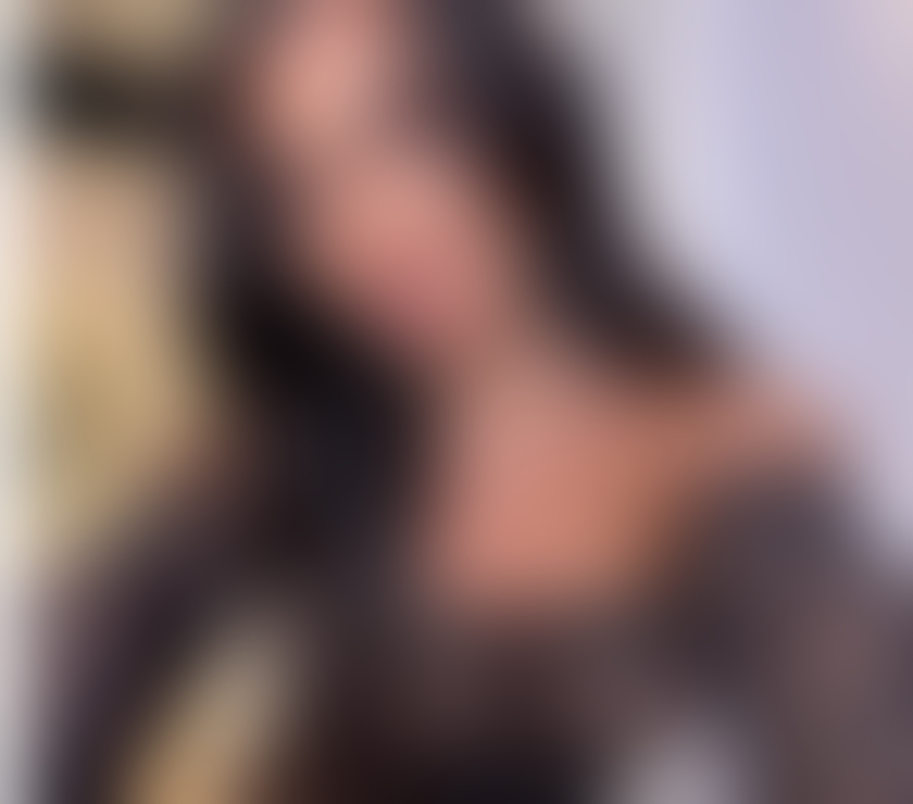 Trans Escorts Central London Kensington and Chelsea - Photos for LARHY NAUGHTY GIRL 🔥🔥